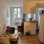 Studio Cosy Josy
